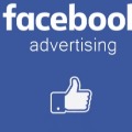 face book losses crores of rupees 