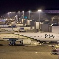 Threat of Omani airspace ban looms over PIA
