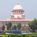 SI accused of tipping of vikas dubey moves SC