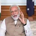 Modi Warning to Indian People