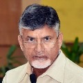 YSRCP doesnt know how to develop the state says Chandrababu