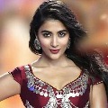 Pooja Hegde says she has been working for periodic movies right from the beginning of her career  