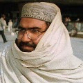 Masood Azhar By January 18 Pakistan Court Tells Police