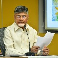 Chandrababu slams AP CM Jagan and his government