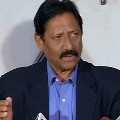 Former Indian cricketer Chetan Chauhan is on life support