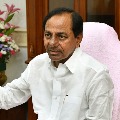 Telangana gove gives permissions for land registrations