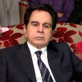 Current owner of Dilip Kumar house in Pakistan denies to sell the house for lesser price