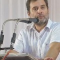 Rahul Gandhi attacks Centre 