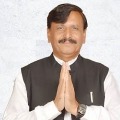 Gujarat Congress MLA Brijesh Merja resigns ahead of RS polls