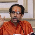 CBI and ED should be sent to boarders says Shivsena