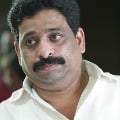 budda venkanna slams   jagan