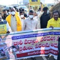 chandra babu slams ycp