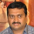 Bandla Ganesh Gets Corona