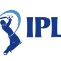IPL new season will be started in a few weeks