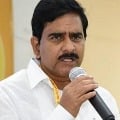 devineni fires on ycp