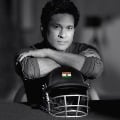 sachin speaks about his mistakes 