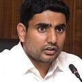 lokesh slams jagan