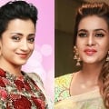 I will reveal complete video of Trisha says Meera Muthun