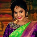 Tamil Actress Chitra Husbend Hemant Arrest