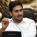 Lorry Owners Association writes a letter to Jagan