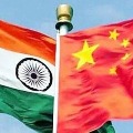 We are not ready to loose single inch of land says China