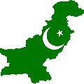 pakistan remain FATF grey list