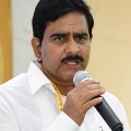 devineni fires on ycp