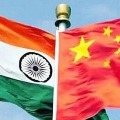 We are ready to solve disputes with India says China