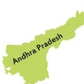 Second phase Pnachayat elections polling in AP concluded 