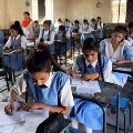 10th exams Schedule released in AP