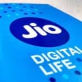 Jio launches Rs 444 plan