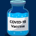Covid vaccine not mandatory to Athlets says IOC