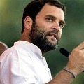 Appeal Modi Govt To Revoke New Farm Laws Rahul Gandhi Tweet