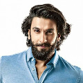 Ranveer Singh in Ala Vaikunthapuramulo remake