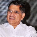 No Movie Goyers after Corona Fear says Allu Aravind