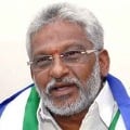 Sonia and YSR also didnt signed TTD declaration says YV Subba Reddy