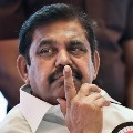 BJP TamilNadu Chief take back his words over CM Candidate