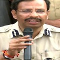 ban on new year celebrations in hyderabad