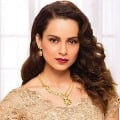 Kangana Ranaut reveals that she got an offer from BJP after Manikarnika movie