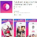 Hyderabad app Dubshoot gains momentum in the absence of Tik Tok
