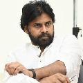 we will never let the sacrifice of farmers go in vain says pawan