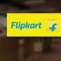 Flipkart bought Wallmart India Hole sale business