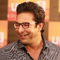 Wasim Akram rated IPL greater and better than PSL