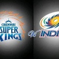 IPL starts today as Mumbai Indians set to face Chennai Super Kings in the opener
