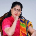 Congress leader Vijayashanti slams KCR over flood assistance