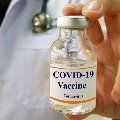 ICMR Says India can Release Vaccine Before Trails With Emergency Order