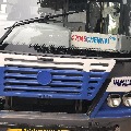 APSRTC set to run bus services to Chennai
