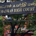 Madras HC fines lawyer for false allegations 