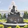 telangana assembly to meet 