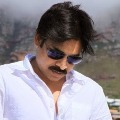 Dance Master to direct Pawan Kalyan 